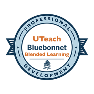 PD-Badge-Bluebonnet- Fidelity-BL-300px-copy.png