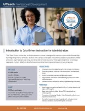 DDI-admin-flyer