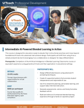 intermediate-ai-course-thumb.png