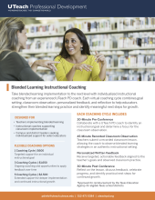 BL-Instructional-Coaching-Thumb-2026-09-29 at 10.07.34 AM.png
