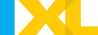 IXL Logo