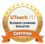 BL certified badge BL certified badge