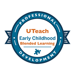 Early Childhood-300px-copy.png