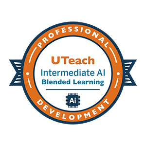 PD-Badge-Intermediate_AI-300px.png