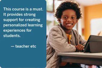 quote from BL participant