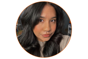 Brianna-Porras.png
