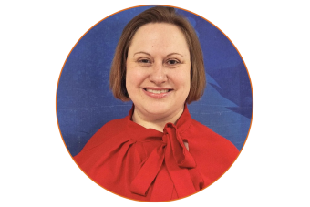 Heather-Dolloff