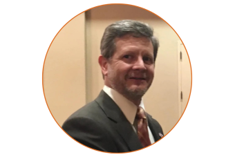 Jeff-Woltz
