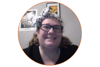 Jessica-Johnson.png