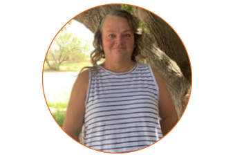 Laurie-Bruner