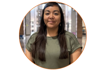 Mayra-Venegas